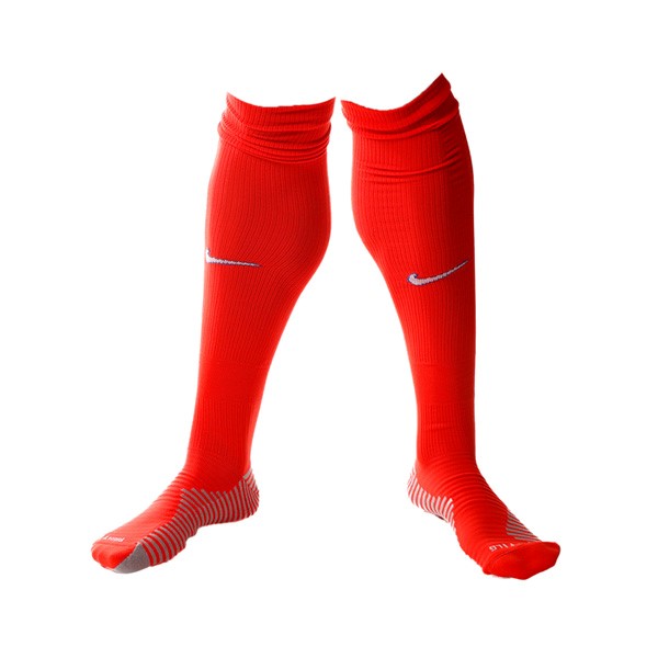 Calcetines Atletico Madrid 1st 2024-2025